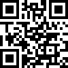 https://ettelaat.com/x3qJm