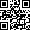 https://ettelaat.com/xHM3
