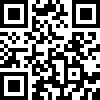 https://ettelaat.com/xZrN