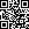 https://ettelaat.com/xsnc