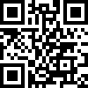 https://ettelaat.com/x38xx