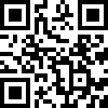 https://ettelaat.com/x3pMr