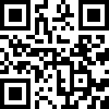https://ettelaat.com/x33fq