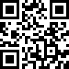 https://ettelaat.com/xJSb