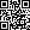 https://ettelaat.com/x3dN6