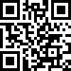 https://ettelaat.com/x3kyw
