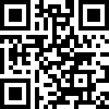 https://ettelaat.com/x3cmh