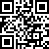 https://ettelaat.com/xLXd
