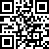 https://ettelaat.com/xRMy