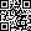 https://ettelaat.com/xKpV