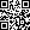 https://ettelaat.com/x3sJS