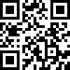 https://ettelaat.com/xQmW