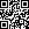 https://ettelaat.com/xQPv