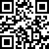 https://ettelaat.com/xGVS