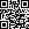 https://ettelaat.com/x39cs