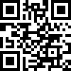 https://ettelaat.com/x36m5