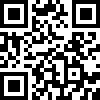 https://ettelaat.com/xX7t
