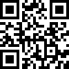 https://ettelaat.com/xZsf