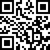 https://ettelaat.com/x3vqr