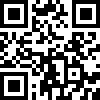 https://ettelaat.com/xMLF