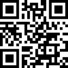 https://ettelaat.com/x3w8s