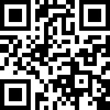https://ettelaat.com/xMhd