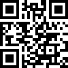 https://ettelaat.com/x36GY
