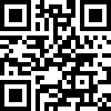 https://ettelaat.com/x35NX
