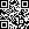 https://ettelaat.com/xRBv