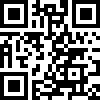 https://ettelaat.com/x38QR