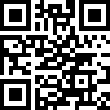 https://ettelaat.com/x332c