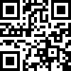 https://ettelaat.com/xtqR