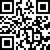 https://ettelaat.com/x3rgM