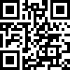 https://ettelaat.com/x3tdX