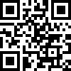 https://ettelaat.com/xWLJ