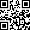 https://ettelaat.com/x3kGc