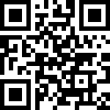 https://ettelaat.com/xYKk