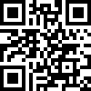 https://ettelaat.com/x3hyC