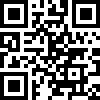 https://ettelaat.com/xPNh