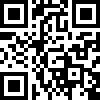 https://ettelaat.com/xC4h