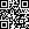 https://ettelaat.com/xPBT