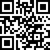 https://ettelaat.com/x3jpk
