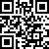 https://ettelaat.com/x32tC