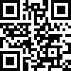 https://ettelaat.com/x3spD