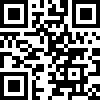 https://ettelaat.com/xTDR