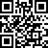 https://ettelaat.com/x3frZ