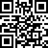 https://ettelaat.com/x3k93