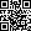 https://ettelaat.com/x3jLc