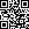 https://ettelaat.com/xLgw