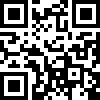 https://ettelaat.com/x3gjd